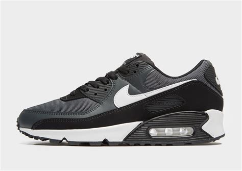 nike air max 90 zwart heren 49.5|nike air max 90 motor.